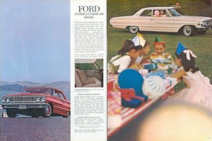 1964 Ford Full Size-16-17.jpg